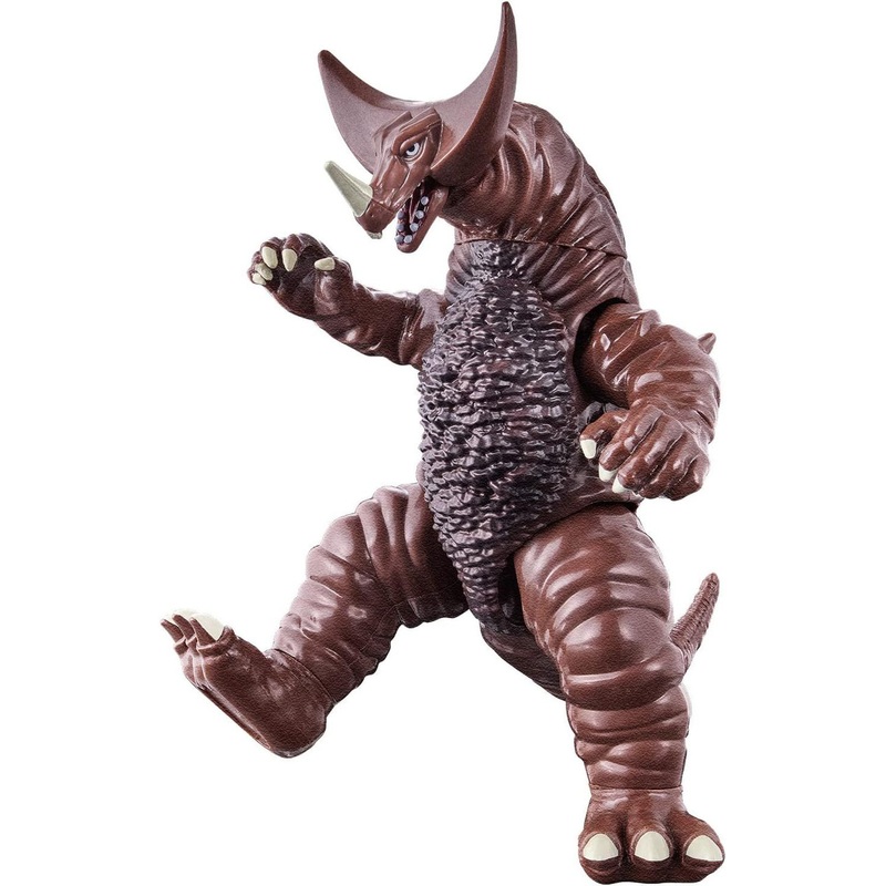 Bandai TUltra Action Figure – Gomora