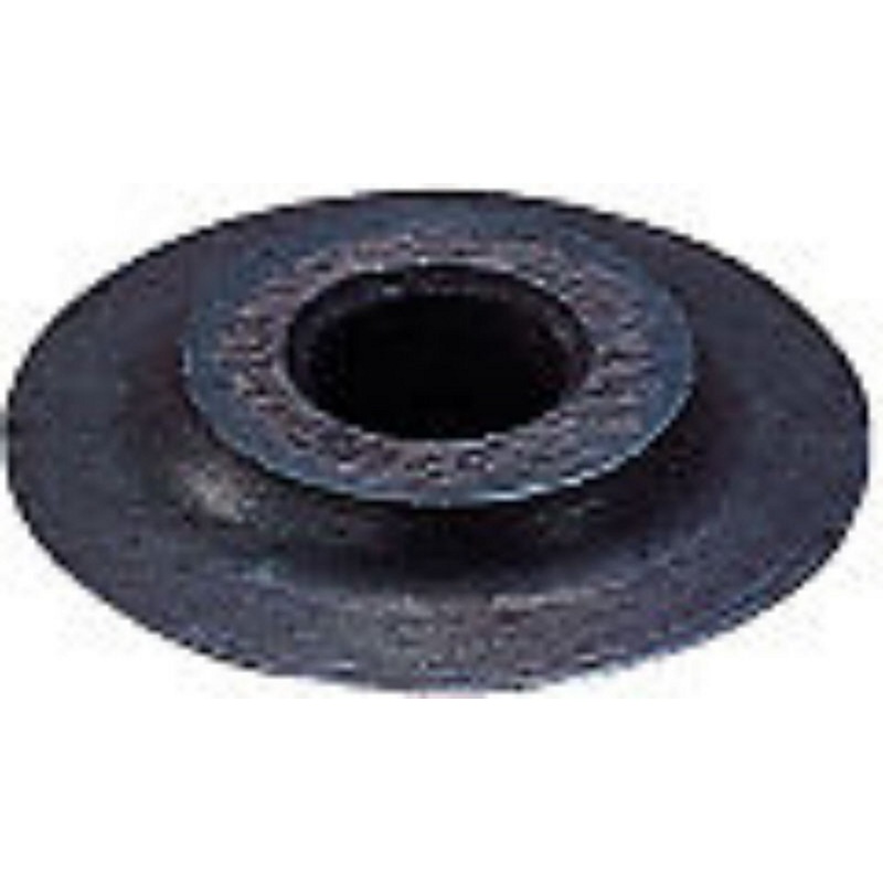 Hozan K-203-1 BLADE for K-203