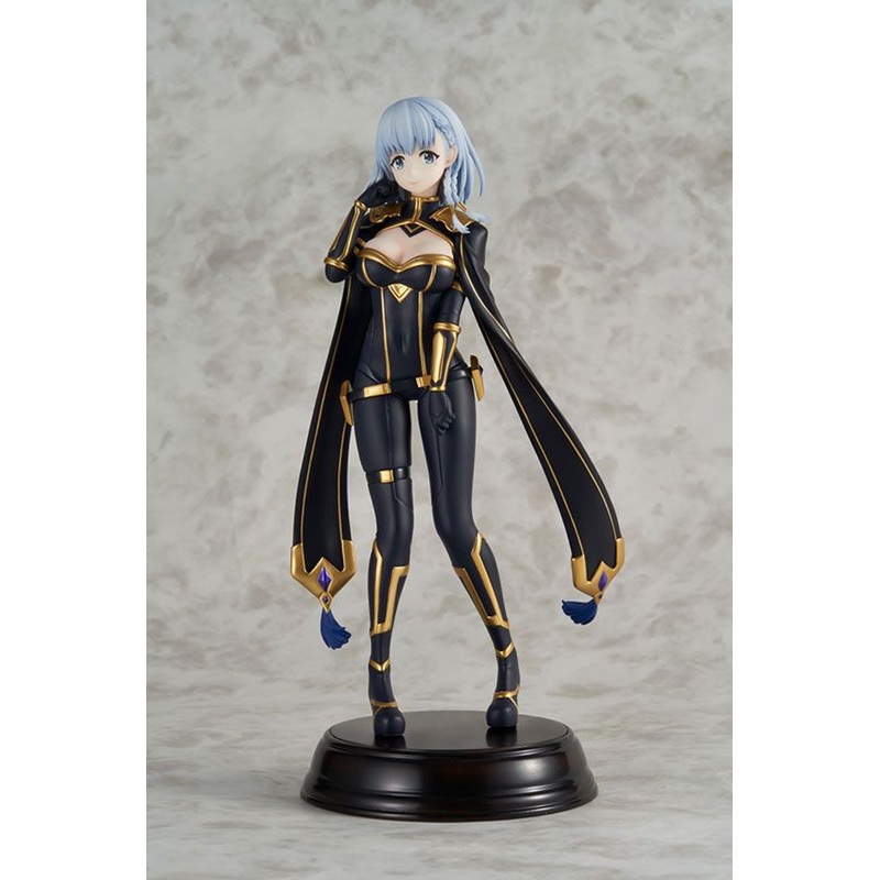 FuRyu TENITOL Beta Figure (The Eminence in Shadow)