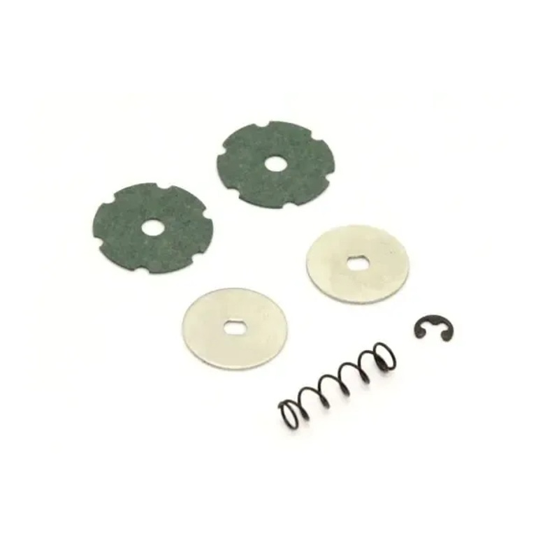 Kyosho MX015B Slipper Clutch Set