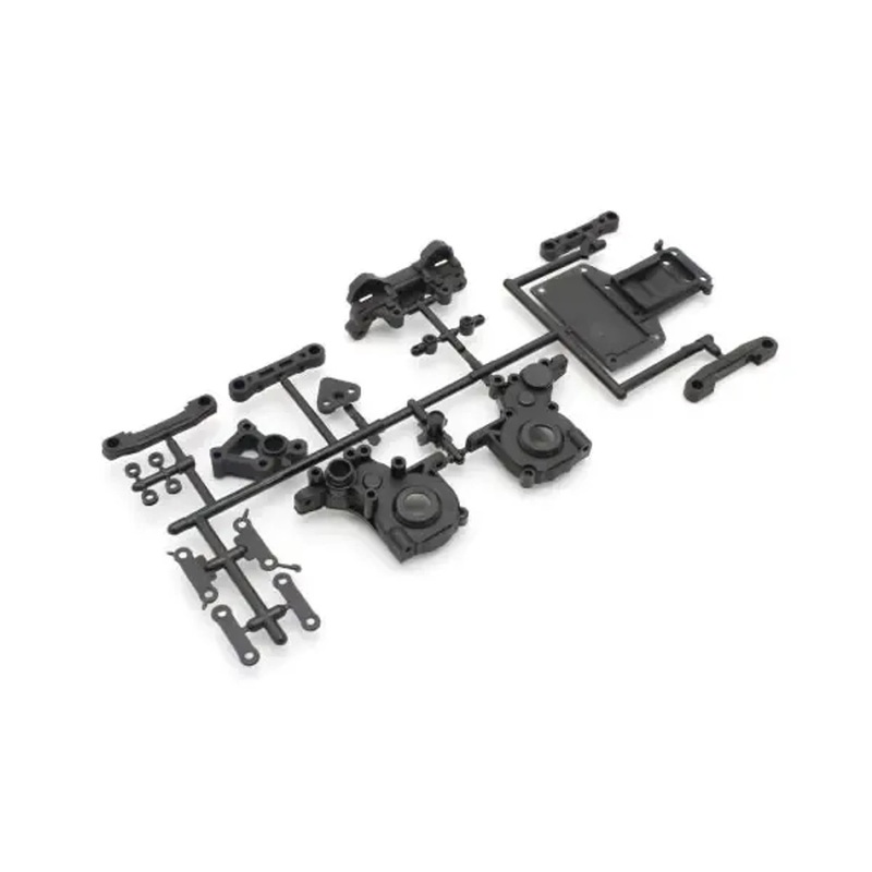 Kyosho UM574B Gear Box Set (Ultima SB)