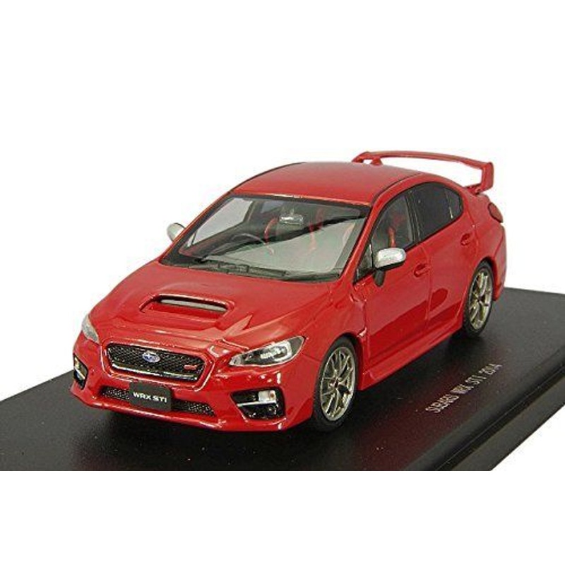 Ebbro 45340 GAINER TANAX SLS SUPER GT300 2015 Rd.5 Suzuka No.11 1/43 Scale