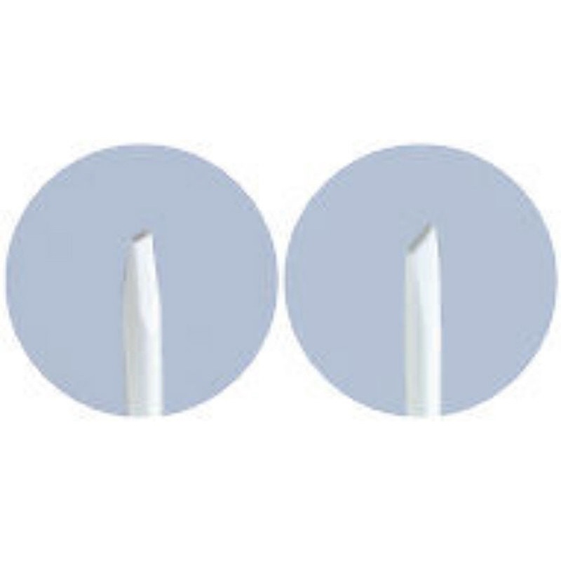 Hozan D-282 CERAMIC TIP for D-280