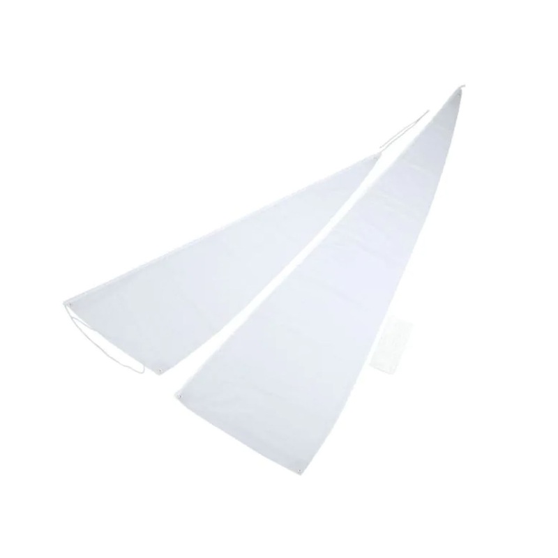 Kyosho SW209 Sail set (SEAWIND ready set)