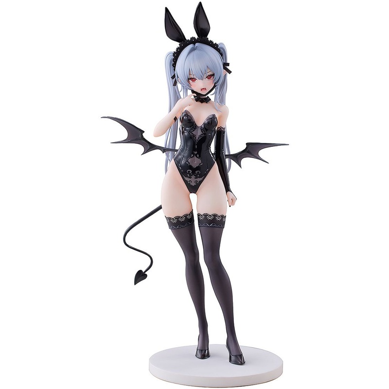 ENSOUTOYS Original Character: Vanya 1/6 Figure