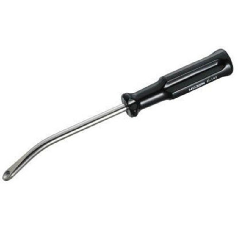 Hozan C-141 STAND SPRING TOOL