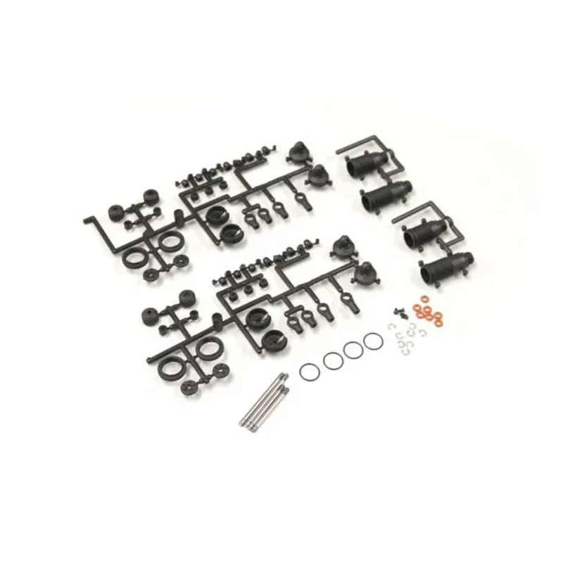 Kyosho UM589 Oil Shock Set(for Ultima SB)