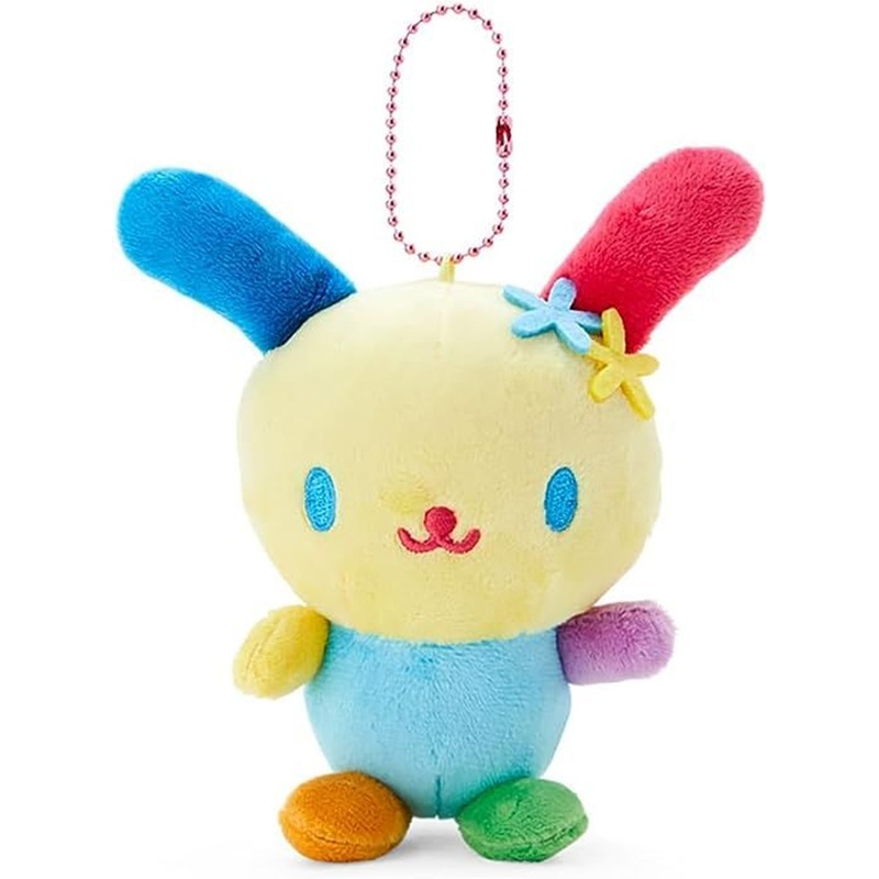 Sanrio Mascot Holder – Usahana