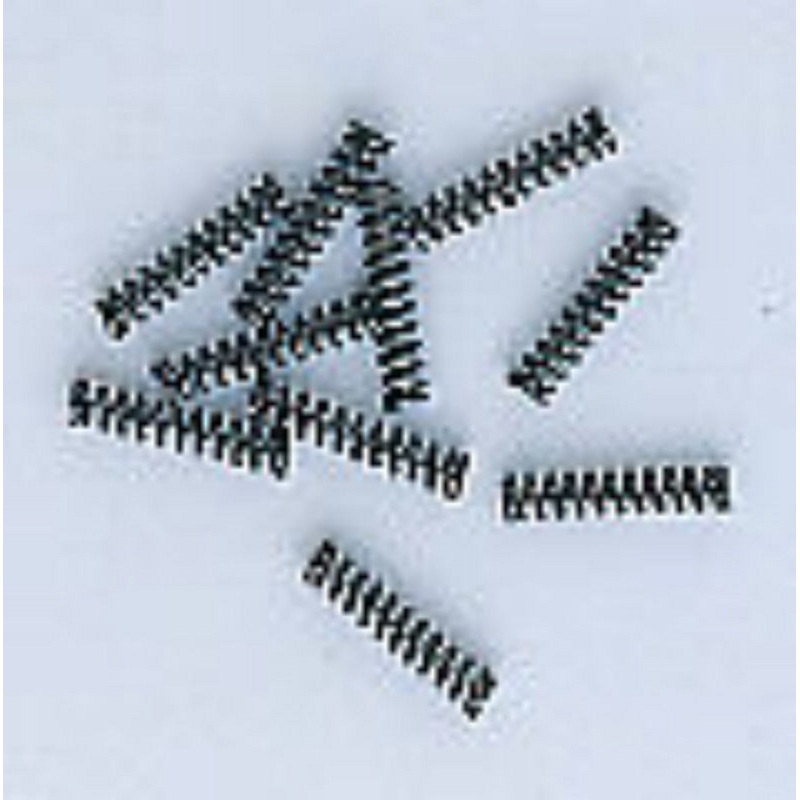 Hozan N-031-1 (N-31-1) COIL SPRING for N-31/33/34/36/P-34/35/38/39