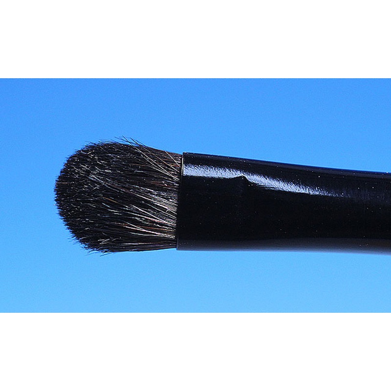 Hasegawa KF-01 Gradation Brush (Large) Bokashifude (Kumanofude)