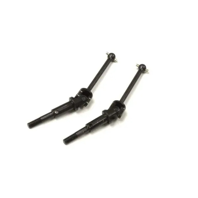 Kyosho SCW012B Universal Swing Shaft(2pcs/Scorpion 2014)