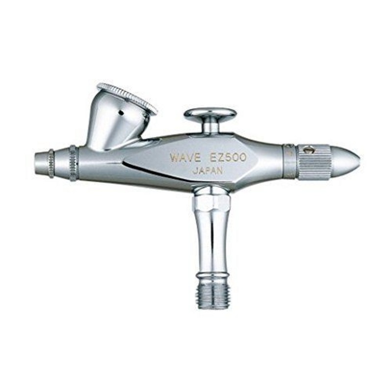Wave Materials HT141 Super Airbrush EZ – 500 (Air Brush)
