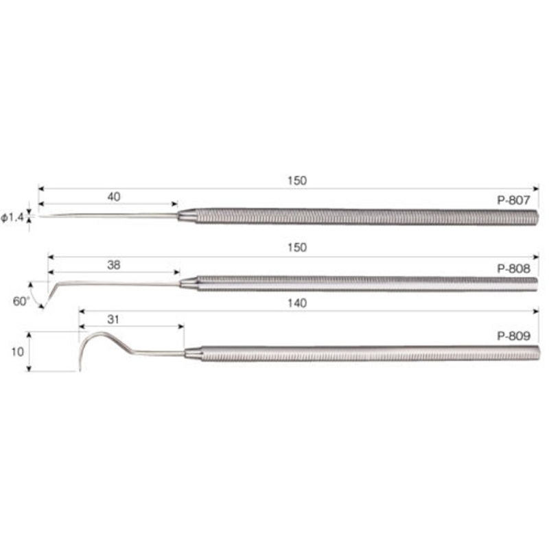 Hozan P-807 PROBE  Only P-807