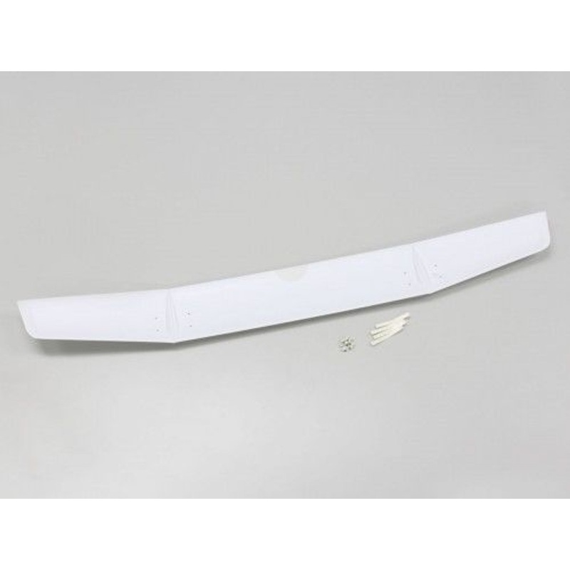 Kyosho 10191-03 Main Wing Set(Sky Mood 1000)