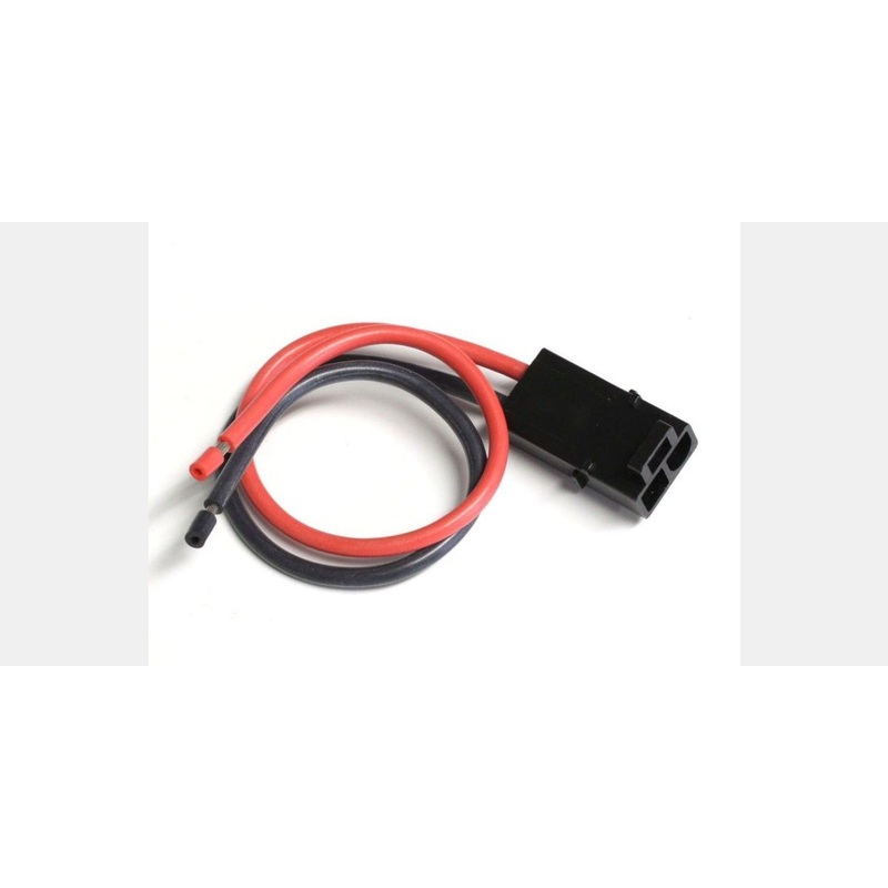 Kyosho BAT32D 8.4V CONNECTOR (W/HARNESS)
