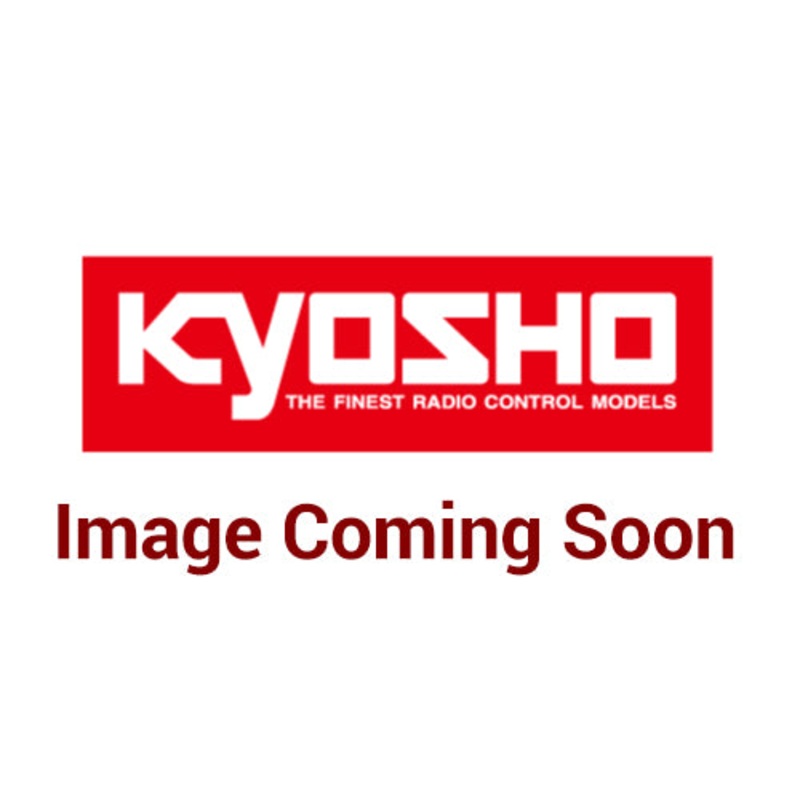 Kyosho SM005 Linkage Set