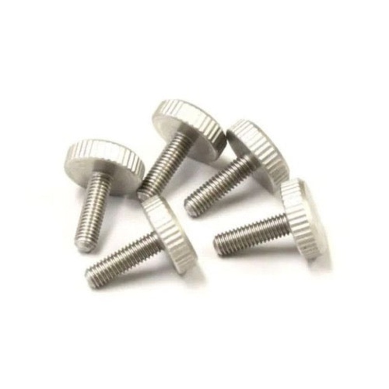 Kyosho SW221 M3X10 Rudder Horn Screw (Seawind Readyset [Sw221]