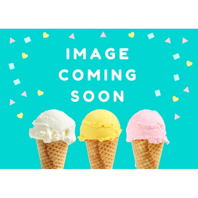 Fujimi TK 115481 Photo-etched Parts for IJN BattleShip Fuso / Yamashiro