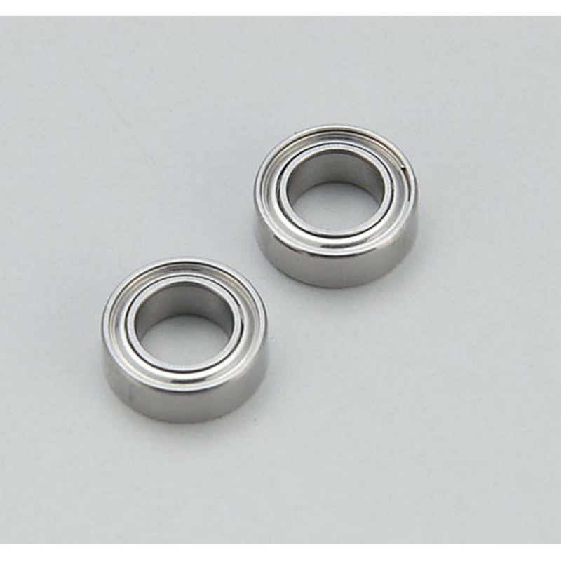 Kyosho BRG013 Shield Bearing (4x7x2.5) 2 Pcs (96991)