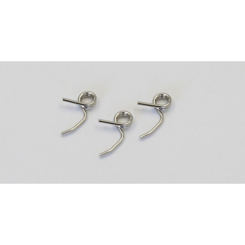 Kyosho SX103 Clutch Shoe (3pcs/Scorpion Xxl Gp)