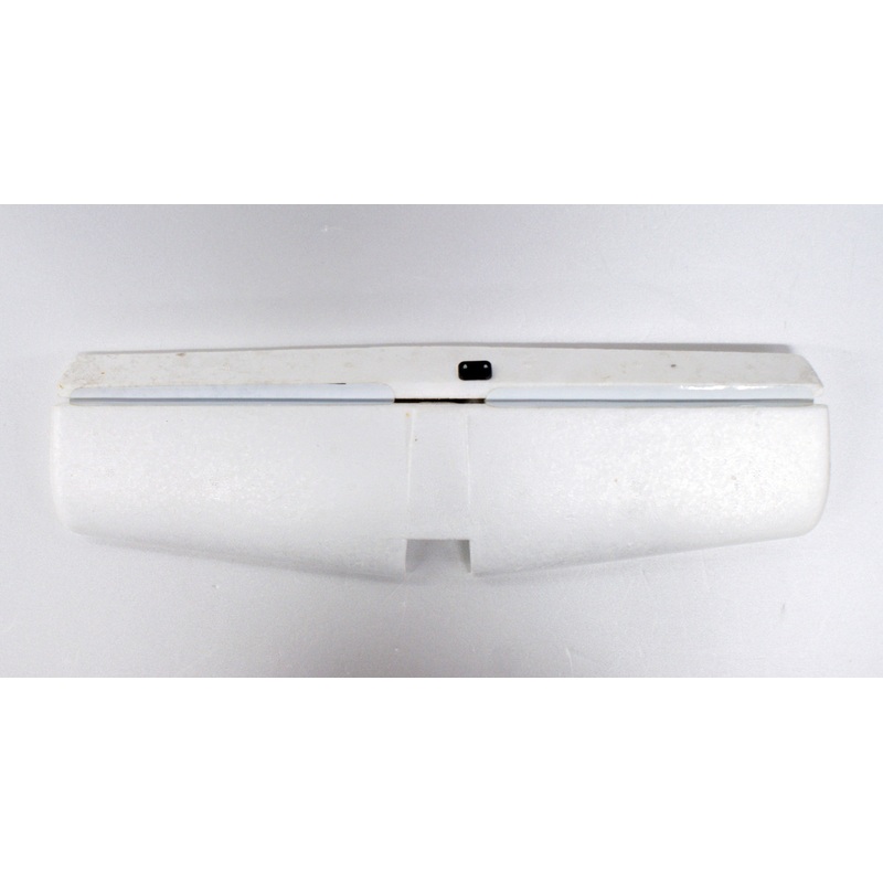 Kyosho 10786-04 STABILIZER(EP CESSNA 180 TRAINER)