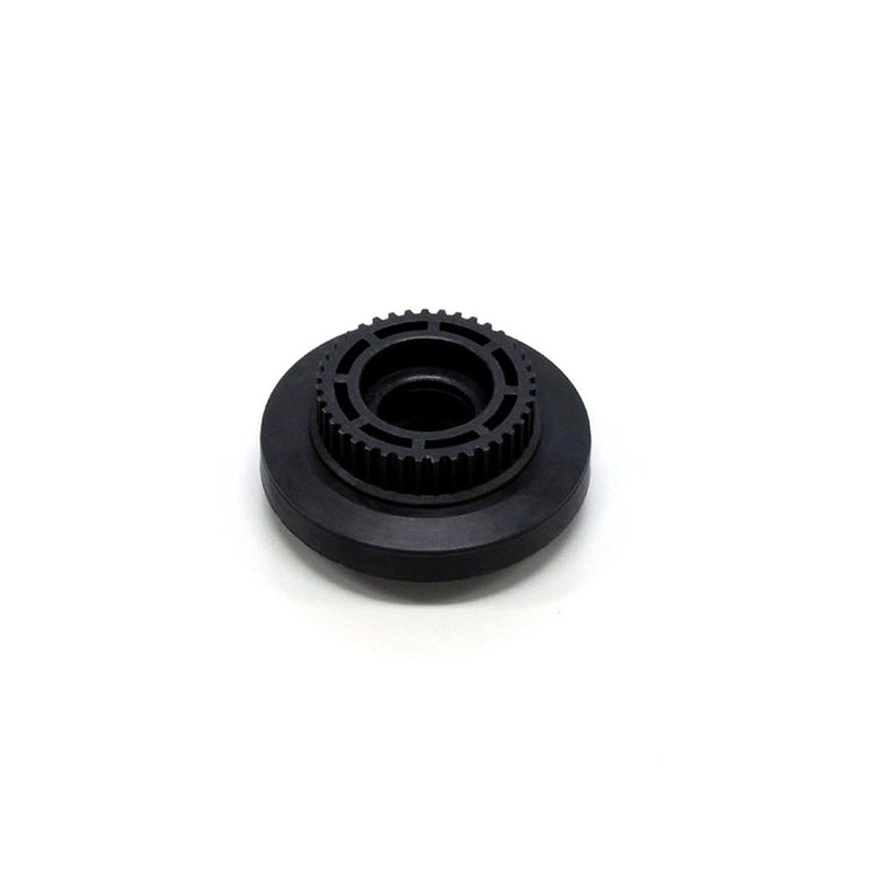 Kyosho 36209-01 STARTER RING SET
