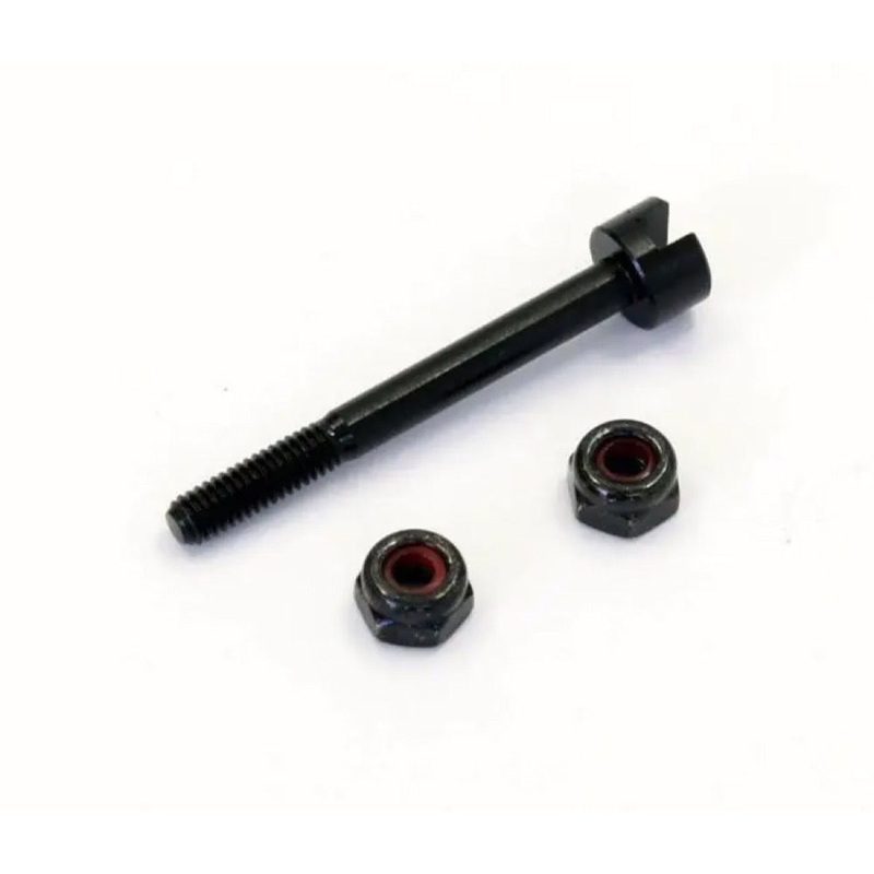 Kyosho TF120 Ball Diff. Screw Set (Tf-5 Stallion)