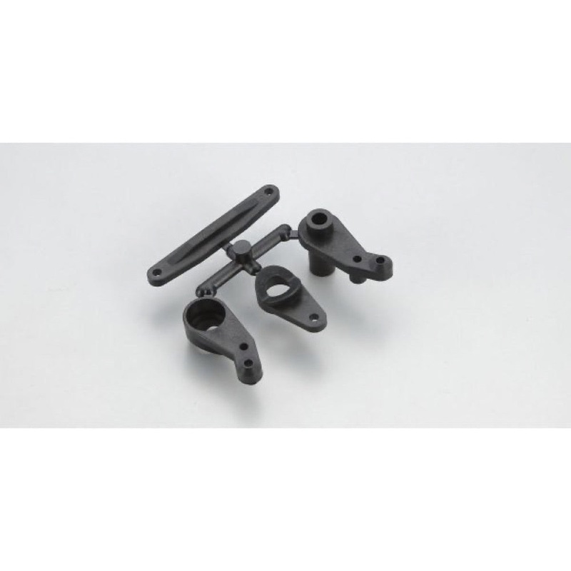 Kyosho TR047 Servo Saver Tr15