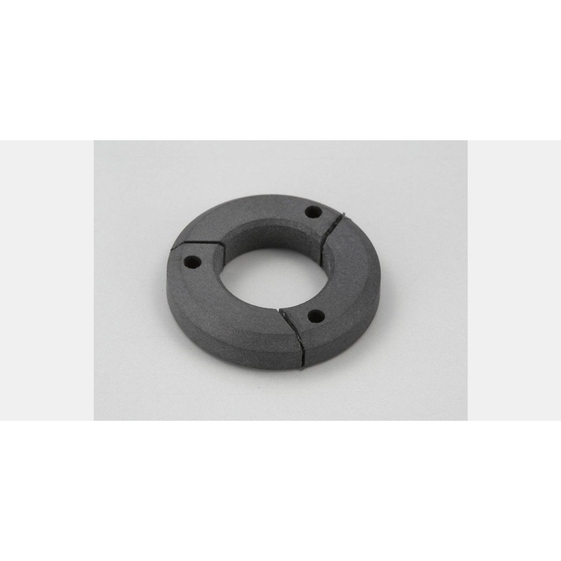 Kyosho  S02-120004 CLUTCH WEIGHT PRE CUT