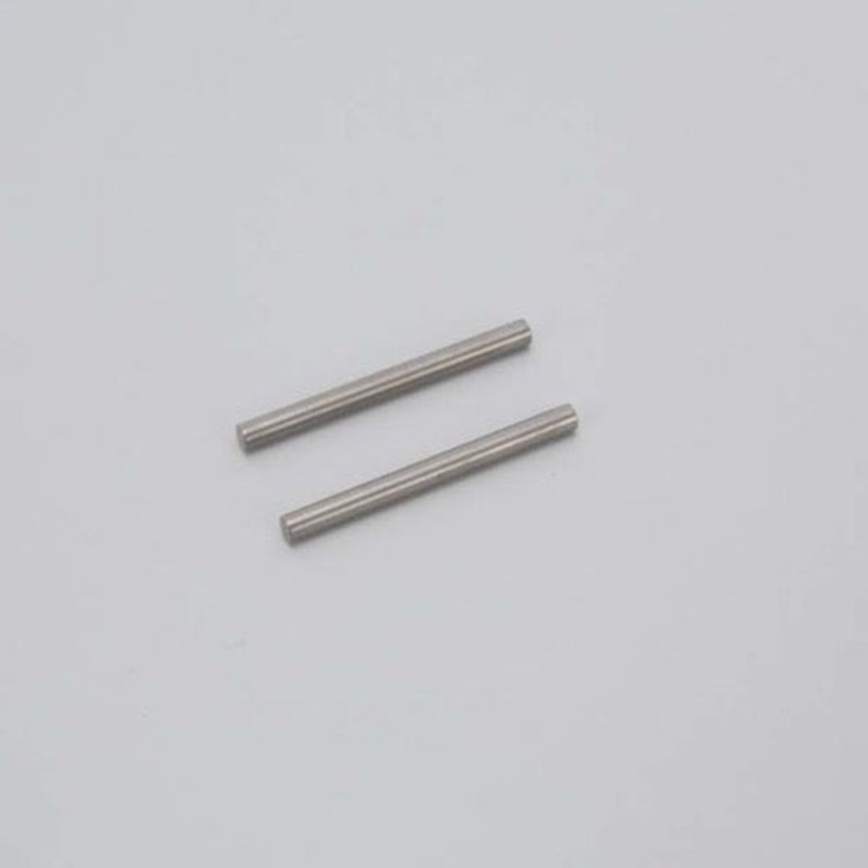 Kyosho UM132 Hinge Pin 34mm Inner Fr