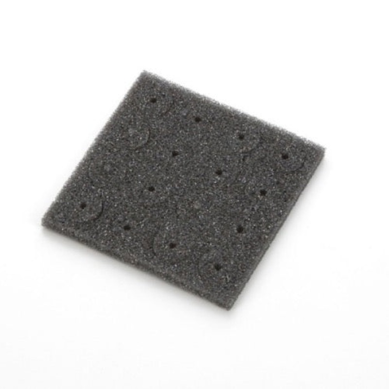 Kyosho UM145 Ball End Seat