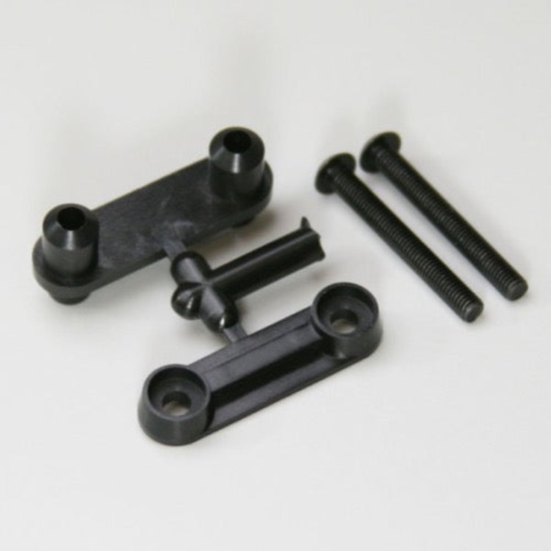 Kyosho UM557 Body Mount Fr Rt5