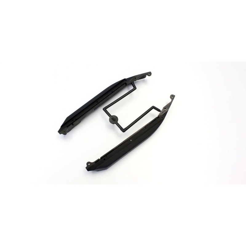 Kyosho UM701 Side Guard (Rb6)