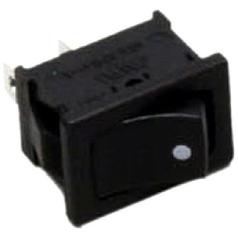 Kyosho 36205-07 Suitch