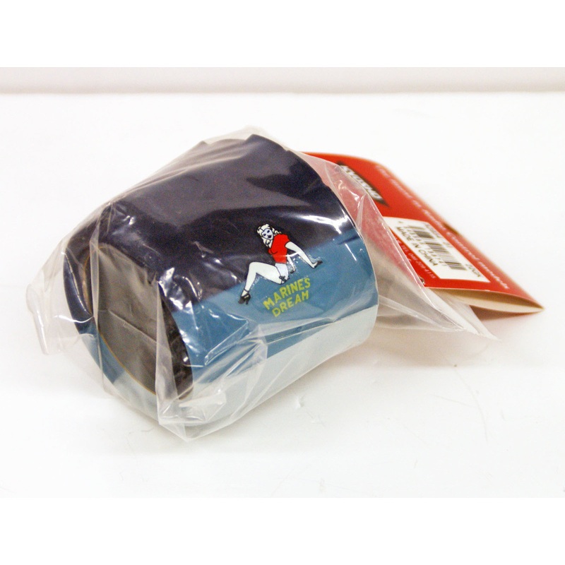 Kyosho  A0954-01 Cowling (F4U CORSAIR VE29)