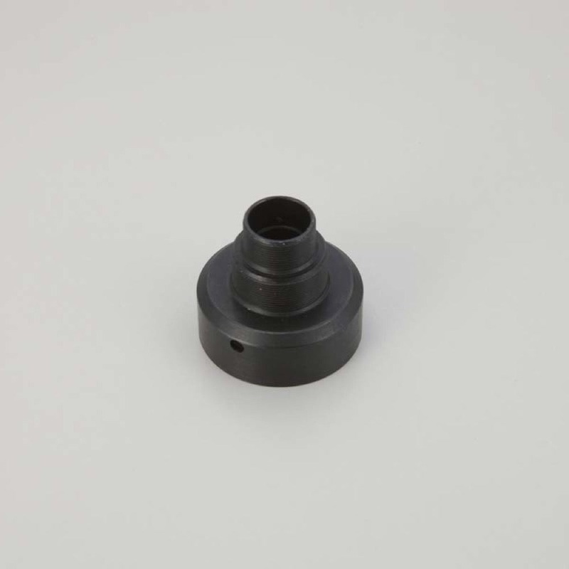 Kyosho VS058 Clutch Bell (For 2-Speed)
