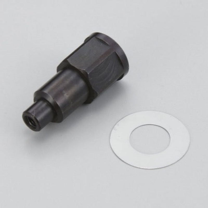 Kyosho VS059 Pilot Shaft 2 Speed