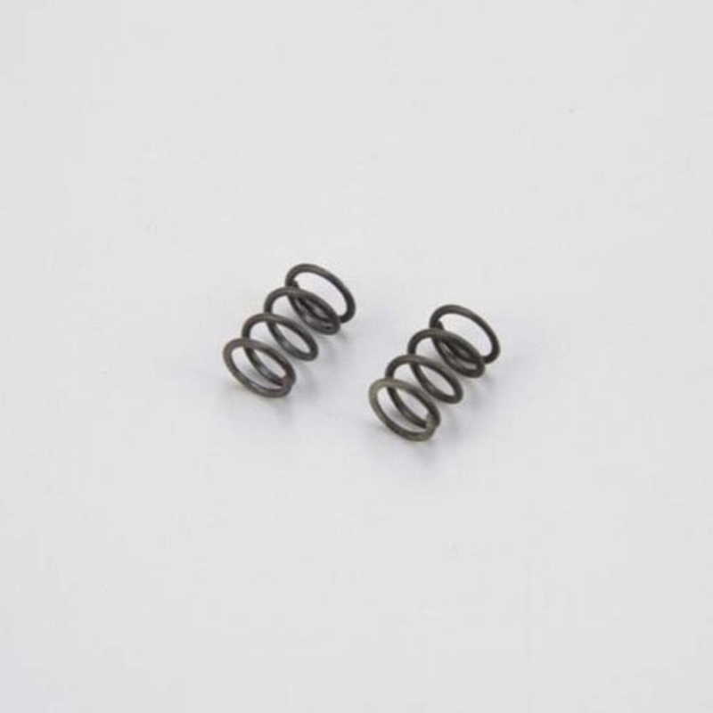 Kyosho VSW030-01 2-Speed Clutch Spring (Soft/For Gs15R)