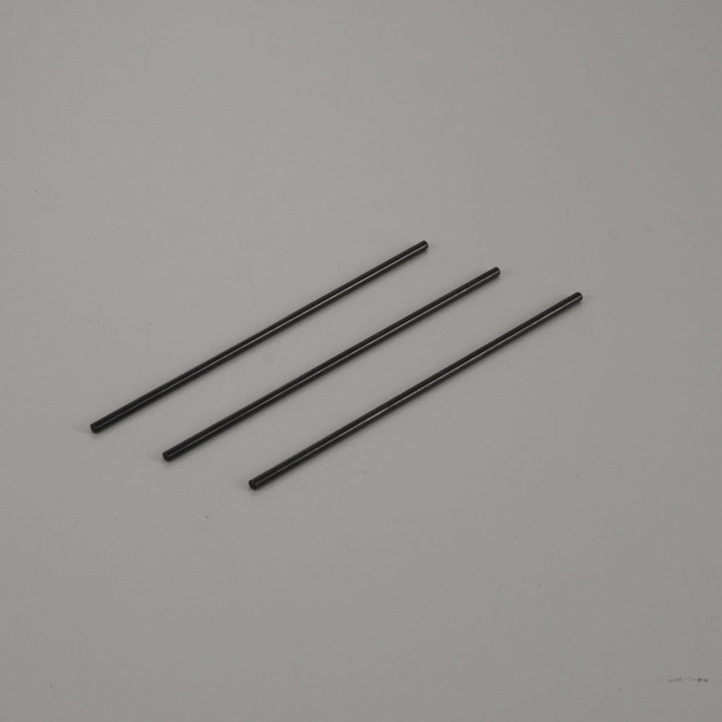 Kyosho VZ058 Muffler Rod (3pcs/S Iii)