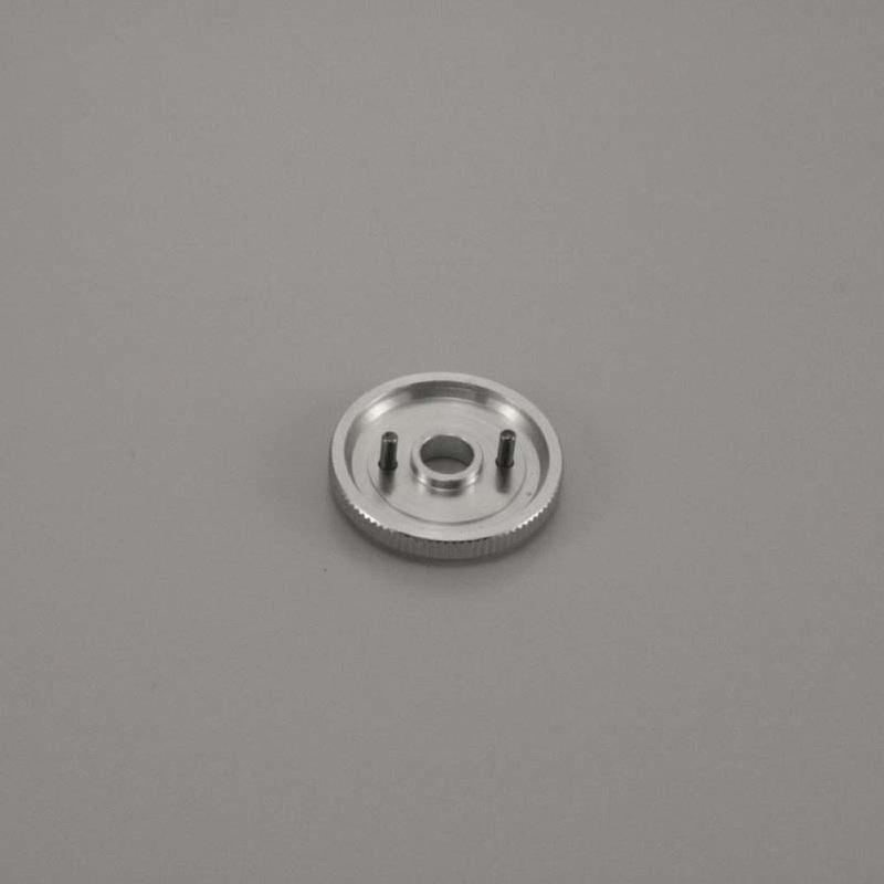 Kyosho VZ065 Fly Wheel (For R)