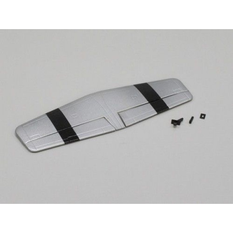 Kyosho 10231-13 Horizontal Stabilizer (Mustang M24)