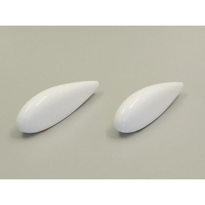 Kyosho 11181-02 Spats(Sonic 1600)