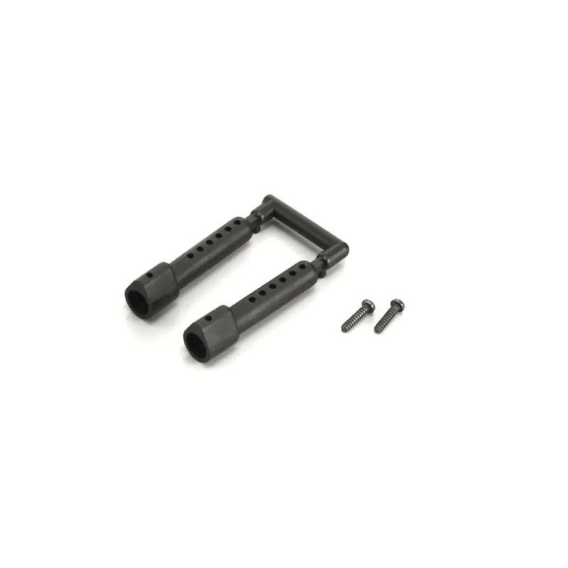 Kyosho VZ098 Rear Body Mount Post