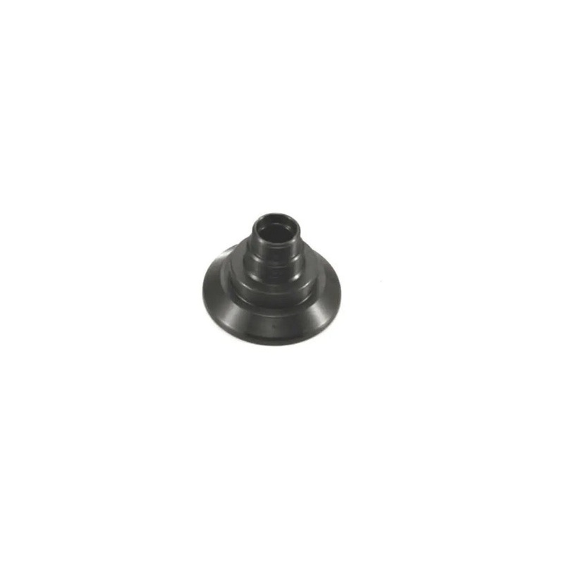 Kyosho VZ215 Clutch Bell (Rrr)