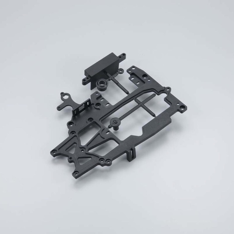 Kyosho VZ261 Upper Deck Set (Sr)