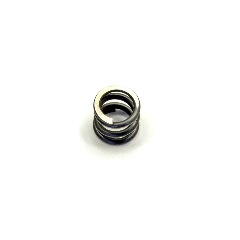 Kyosho VZ438 Clutch Spring (?1.7)