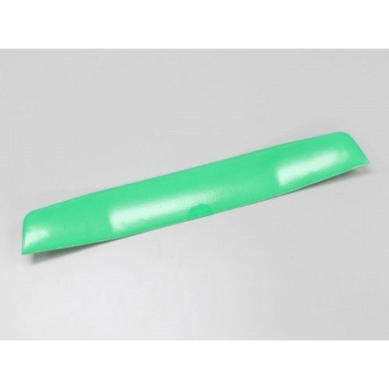 Kyosho 10171G-03 Main Wing Set(Sky Mood 700/Green)