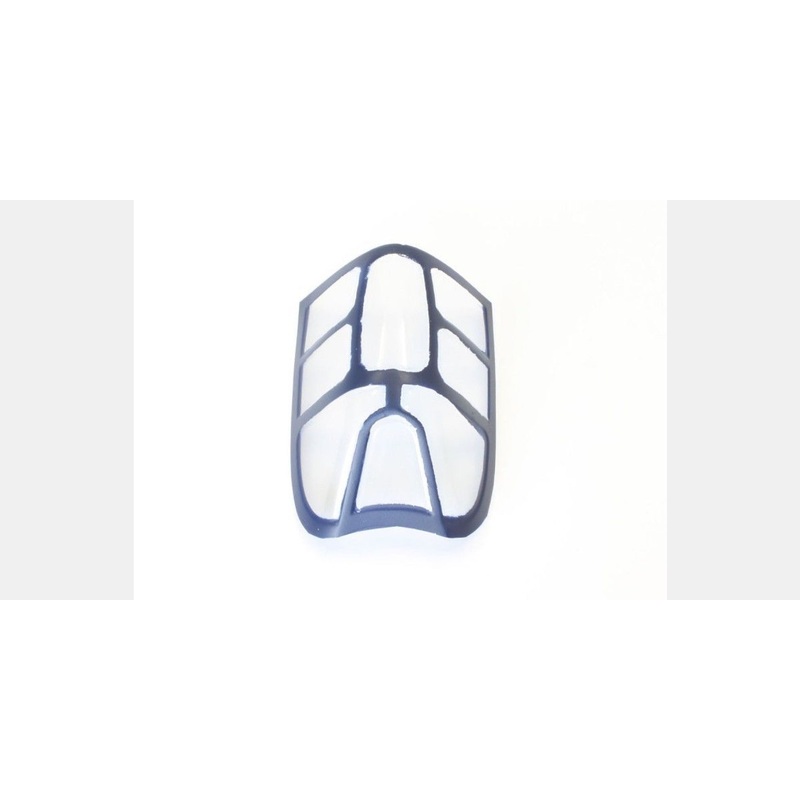 Kyosho  A6571-02 Canopy (F6F EP400 PIP)