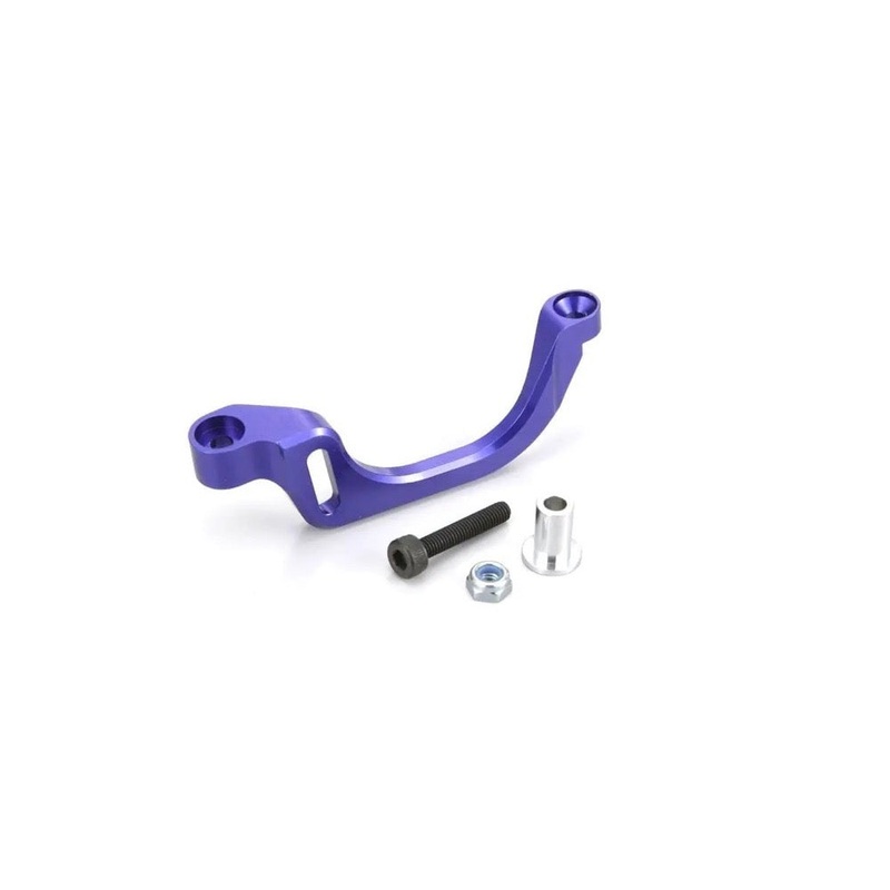 Kyosho VZW002 Side Stiffener For R+Rr
