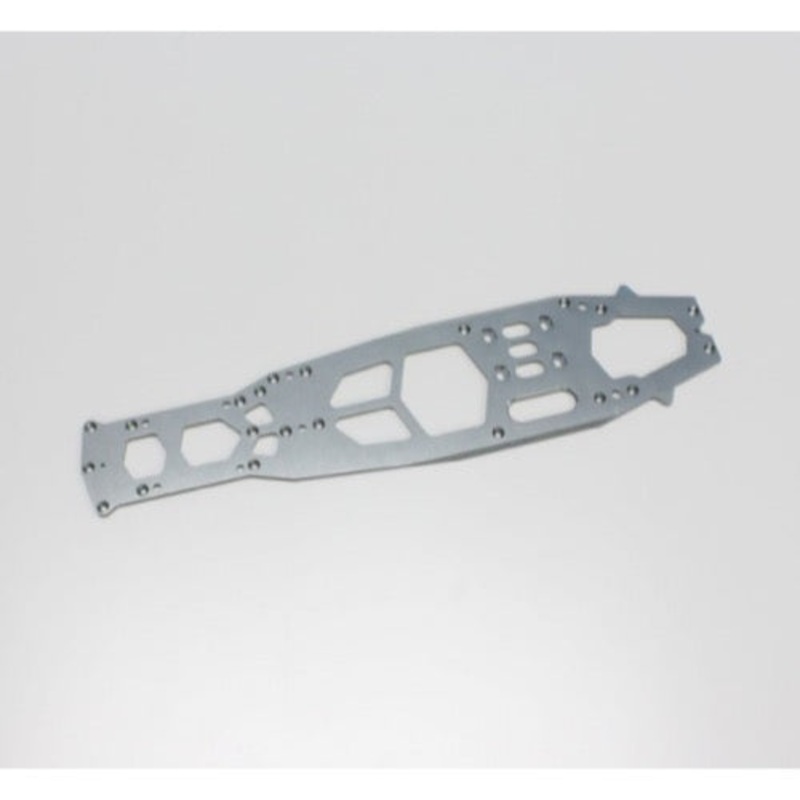 Kyosho VZW050 Chassis Special 7075